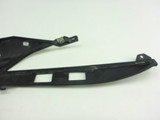 13 BMW K1600 GTL Right Inner Fairing Cover 4 0860 25 60 90
