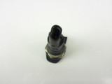 13 BMW K1600 GTL Auxiliary Power Plug Outlet A