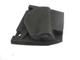 2012 Ducati Monster 796 Cover B