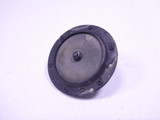03 BMW R1150RS Horn
