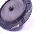 03 BMW R1150RS Horn