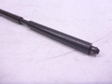 03 BMW R1150RS Clutch Push Rod