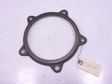 03 BMW R1150RS Front ABS Ring Rotor