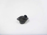 05 BMW R 1200 RT Bracket Nozzle Neck TRSH DV