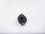 05 BMW R 1200 RT Bracket Nozzle Neck TRSH DV