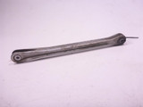 03 BMW R1150RS Rear Brake Stabilizer Linkage Bar Swing Arm