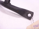 03 BMW R1150RS Frame Steering Stem Supports