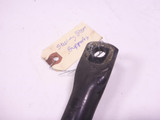 03 BMW R1150RS Frame Steering Stem Supports