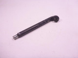 03 BMW R1150RS Right Handlebar Clip On