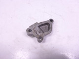 03 BMW R1150RS Engine Motor Part 1340707