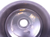 03 BMW R1150RS Pulley