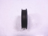 03 BMW R1150RS Pulley