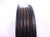 03 BMW R1150RS Pulley