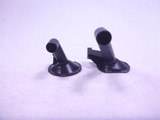 03 BMW R1150RS Engine Oil Pick Up Screen