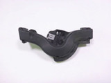 11 Ducati Multistrada 1200 S Wiring Harness Support Bracket Cover TRSH DV
