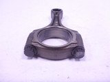 03 BMW R1150RS Piston Rod (A)