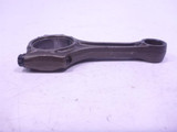 03 BMW R1150RS Piston Rod (A)