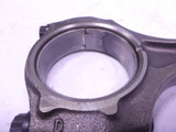 03 BMW R1150RS Piston Rod (A)