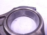03 BMW R1150RS Piston Rod (A)