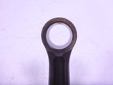 03 BMW R1150RS Piston Rod (A)