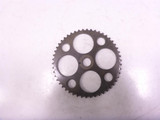 03 BMW R1150RS Timing Gear Sprocket