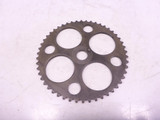 03 BMW R1150RS Timing Gear Sprocket