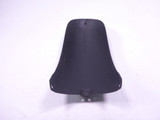 03 BMW R1150RS Rear of Front Fender Guard 2 313 732