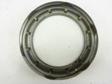 06 BMW R1200GS Fuel Pump Ring A
