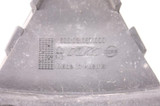 10 KTM SMT Supermoto T 990 Fairing Cover Splash Guard 60003087000
