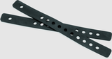 QuadBoss Replacement Strap Kit 2 Straps ATV UTV Cargo Tie Down 375639