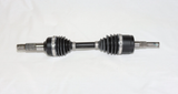 CFMOTO CFORCE UFORCE ZFORCE LH Front CV Drive Axle Shaft OEM 9010-270100-50000