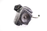 03 BMW Montauk R1200CL Right Speaker 7671412