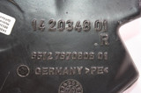 03 BMW Montauk R1200CL Right Speaker 7671412