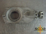 Ducati 749 999 Rear Wheel Axle Adjuster A