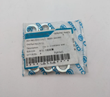 QTY 5 | CFMOTO 2013-2022 UForce 800 CF800-3 OEM Distance Ring 9030-341003