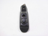 08 BMW F800 ST Left Rear Passenger Foot Peg