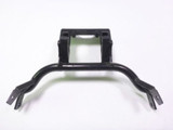 05 BMW R1200 RT Seat Height Adjuster 52537681670