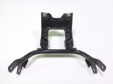 05 BMW R1200 RT Seat Height Adjuster 52537681670