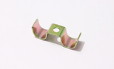 QTY 6 | 2013-2024 CFMoto UForce ZForce CForce 800 1000 Oil Pipe Clip 9030-180007