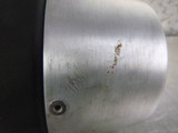 Ducati Hypermotard 1100 Exhaust Muffler Pipe B 574.1.105.1B