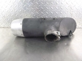 Ducati Hypermotard 1100 Exhaust Muffler Pipe B 574.1.105.1B