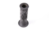 10 KTM SMT Supermoto T 990 Handlebar Handle Bar Grip