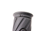 10 KTM SMT Supermoto T 990 Handlebar Handle Bar Grip
