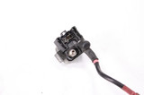 10 KTM SMT Supermoto T 990 Starter Start Relay