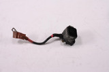 10 KTM SMT Supermoto T 990 Starter Start Relay