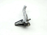 02 BMW R1150GS R1150 GS Front Driver Foot Peg Rearset
