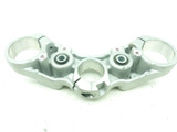 14 Ducati Monster 696 Top Upper Triple Clamp Tree