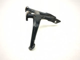 05 Yamaha FZ1 S Center Kick Stand Kickstand