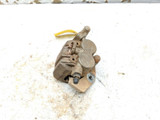 16-18 Kawasaki Mule Pro DXT KAF1000 Front Left Brake Caliper