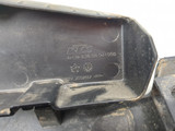 19 20 KTM Adventure 790 Rear Left Tail Fairing Cover Panel 635.08.041.000